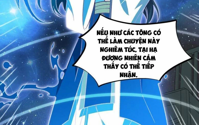 Ta Ở Tu Tiên Giới Chỉ Làm Giờ Hành Chính Chapter 22 - 67