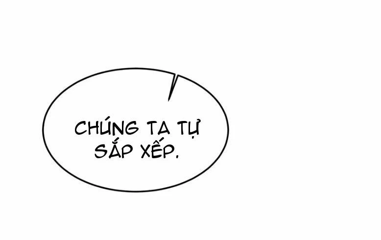 Ta Ở Tu Tiên Giới Chỉ Làm Giờ Hành Chính Chapter 22 - 69