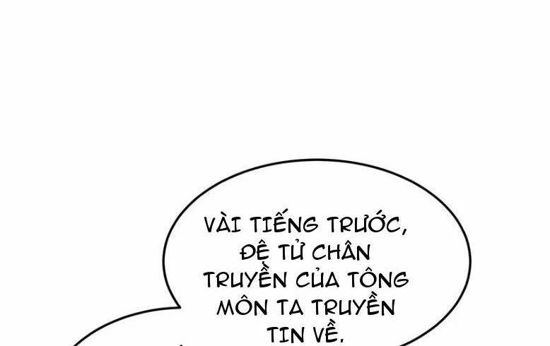 Ta Ở Tu Tiên Giới Chỉ Làm Giờ Hành Chính Chapter 22 - 72