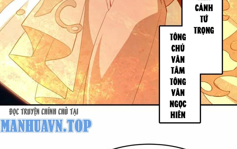 Ta Ở Tu Tiên Giới Chỉ Làm Giờ Hành Chính Chapter 22 - 75