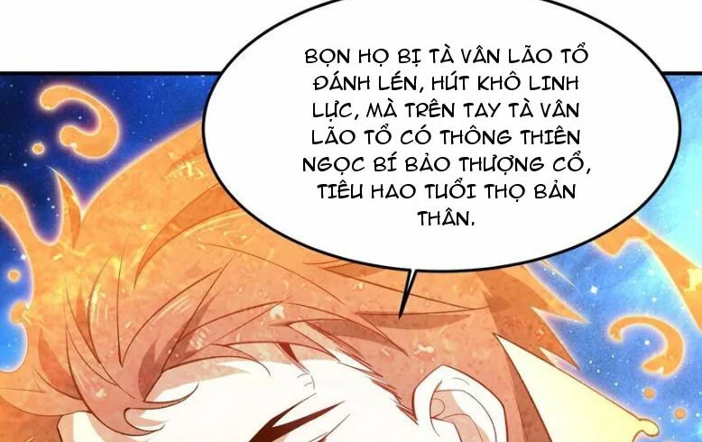 Ta Ở Tu Tiên Giới Chỉ Làm Giờ Hành Chính Chapter 22 - 76