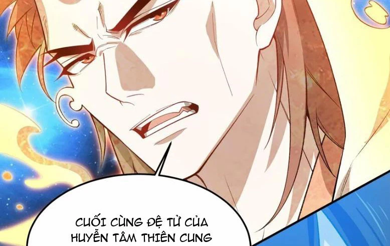 Ta Ở Tu Tiên Giới Chỉ Làm Giờ Hành Chính Chapter 22 - 77