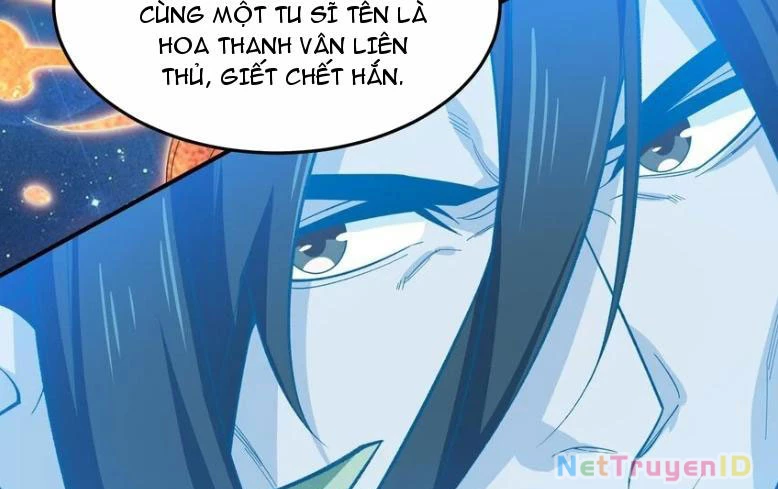 Ta Ở Tu Tiên Giới Chỉ Làm Giờ Hành Chính Chapter 22 - 78