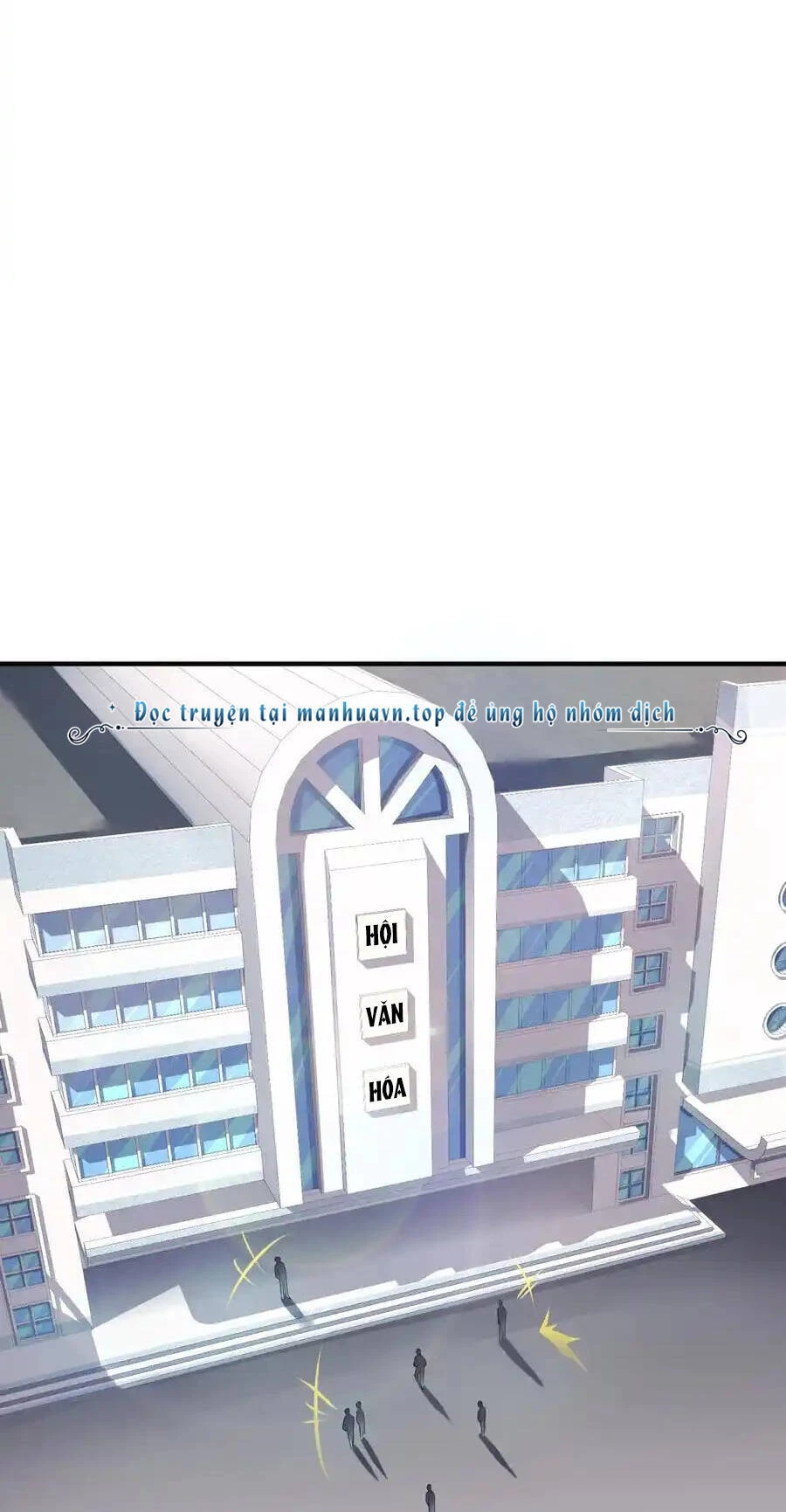 Tôi Là Bạn Gái Của Tôi?! Chapter 34 - 14