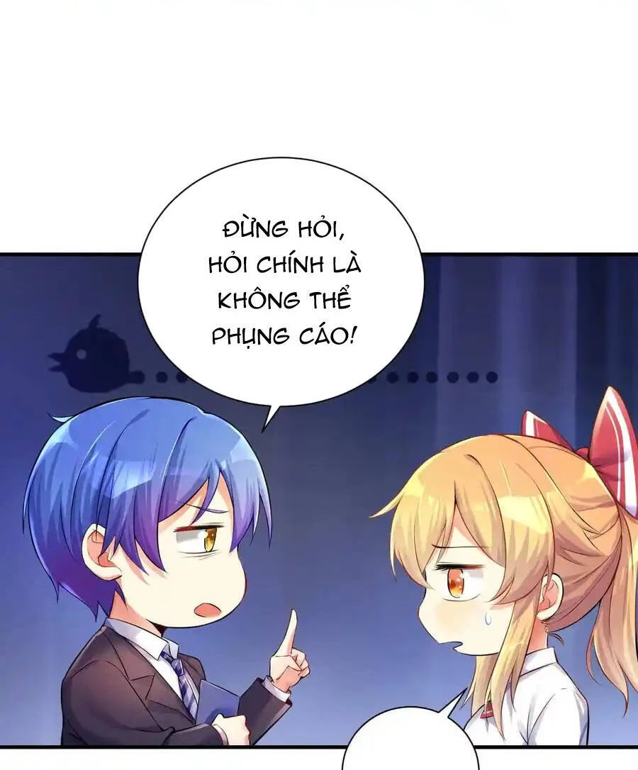 Tôi Là Bạn Gái Của Tôi?! Chapter 34 - 19
