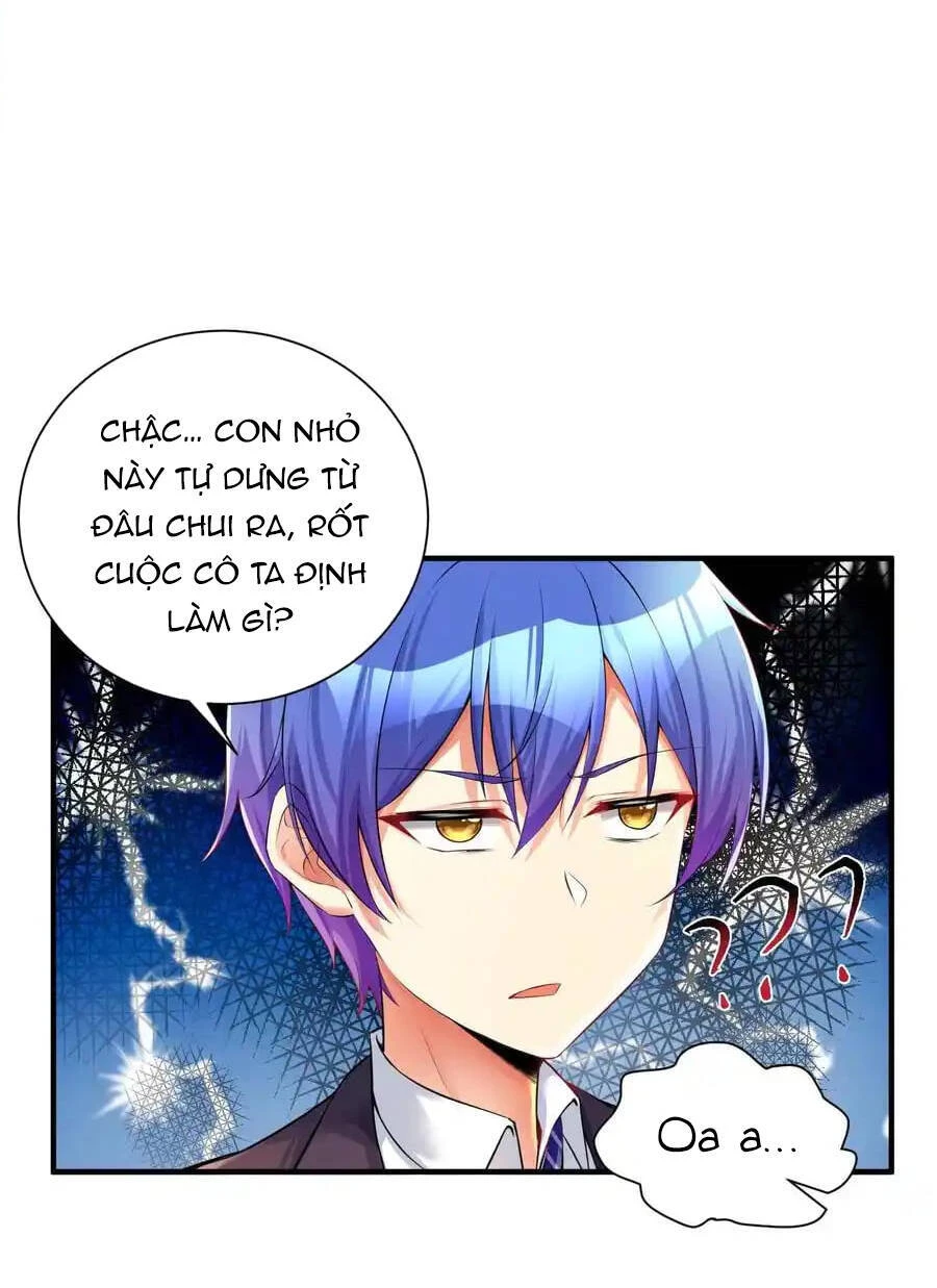 Tôi Là Bạn Gái Của Tôi?! Chapter 34 - 23