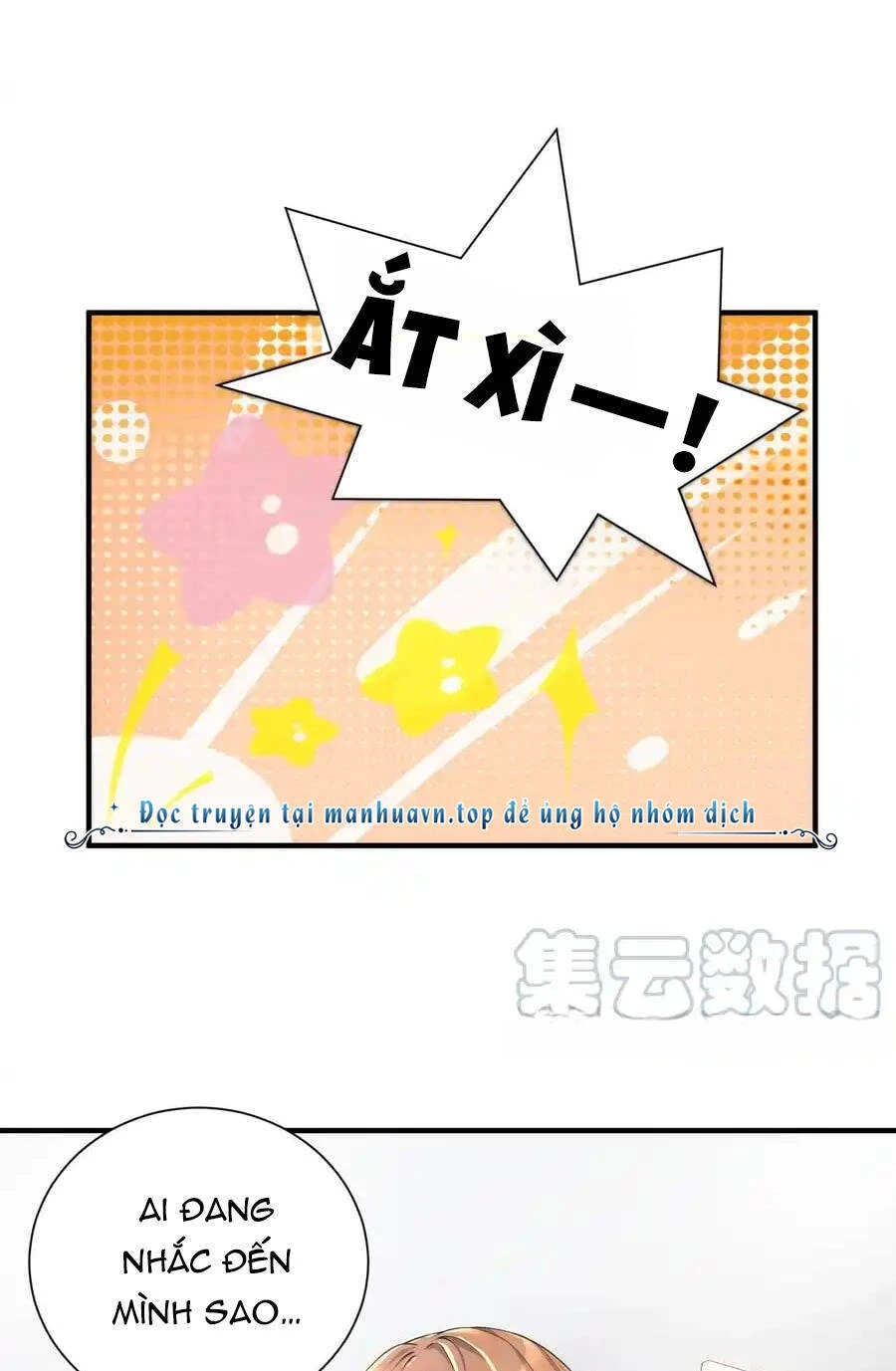 Tôi Là Bạn Gái Của Tôi?! Chapter 34 - 28