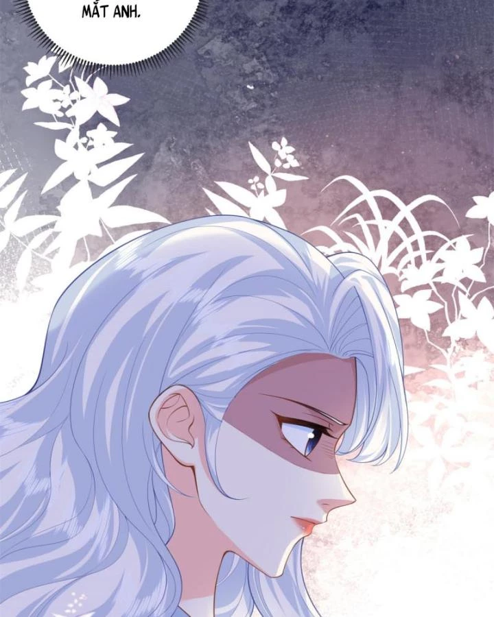 Bé Rồng Đột Kích! Mami Vừa Cay Vừa Độc Chapter 60 - 12