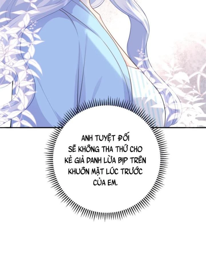 Bé Rồng Đột Kích! Mami Vừa Cay Vừa Độc Chapter 60 - 13