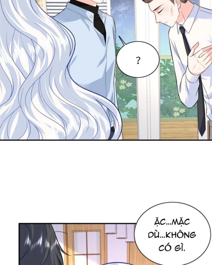 Bé Rồng Đột Kích! Mami Vừa Cay Vừa Độc Chapter 60 - 18