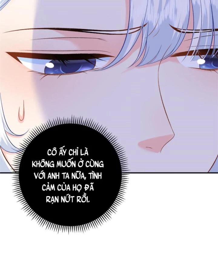 Bé Rồng Đột Kích! Mami Vừa Cay Vừa Độc Chapter 60 - 20