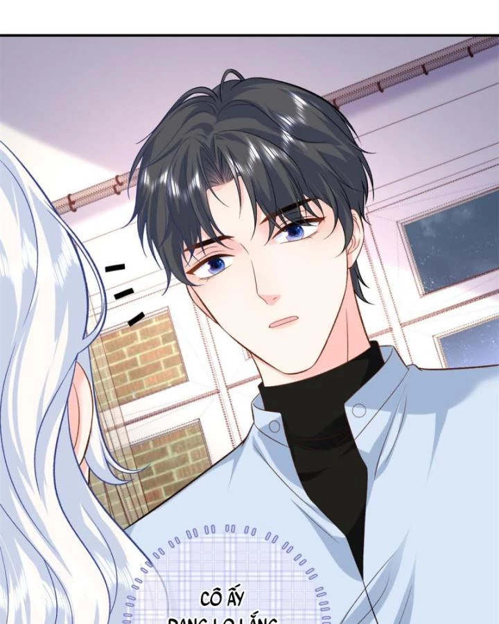 Bé Rồng Đột Kích! Mami Vừa Cay Vừa Độc Chapter 60 - 21