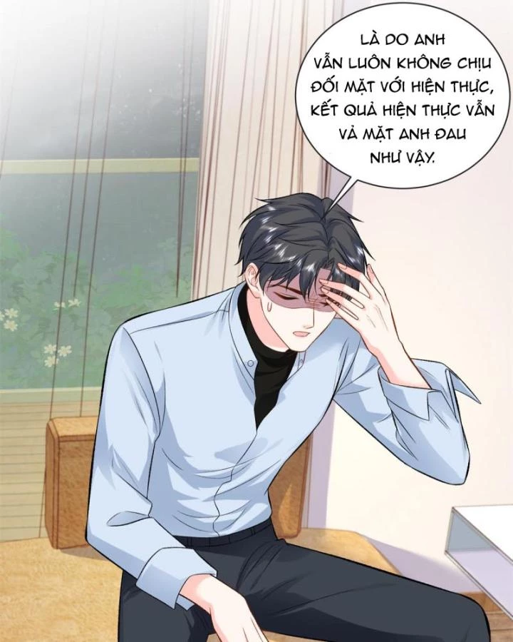 Bé Rồng Đột Kích! Mami Vừa Cay Vừa Độc Chapter 60 - 25