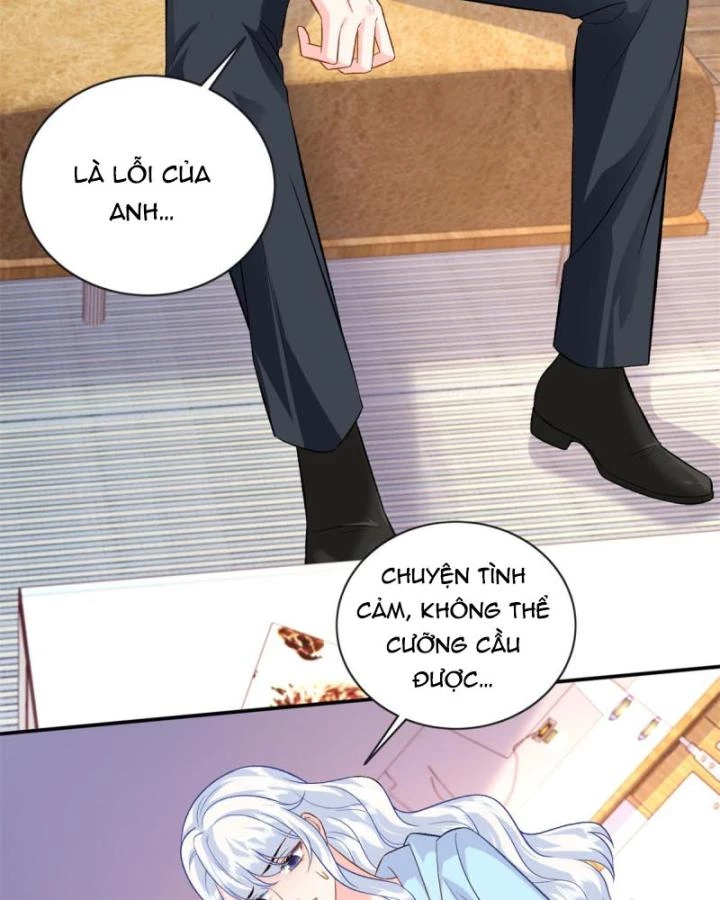 Bé Rồng Đột Kích! Mami Vừa Cay Vừa Độc Chapter 60 - 26