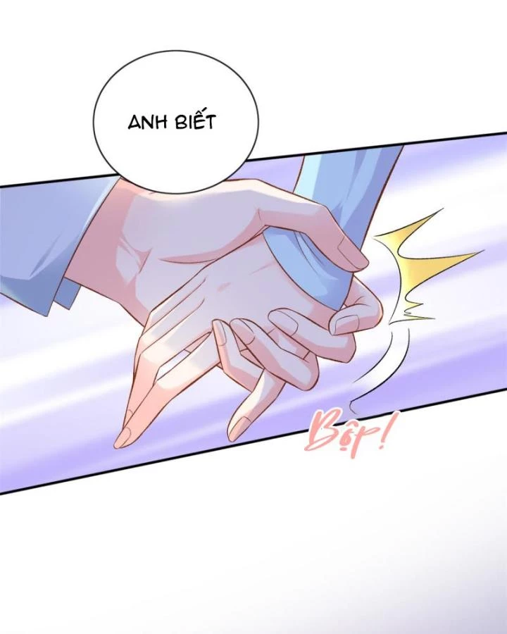 Bé Rồng Đột Kích! Mami Vừa Cay Vừa Độc Chapter 60 - 28