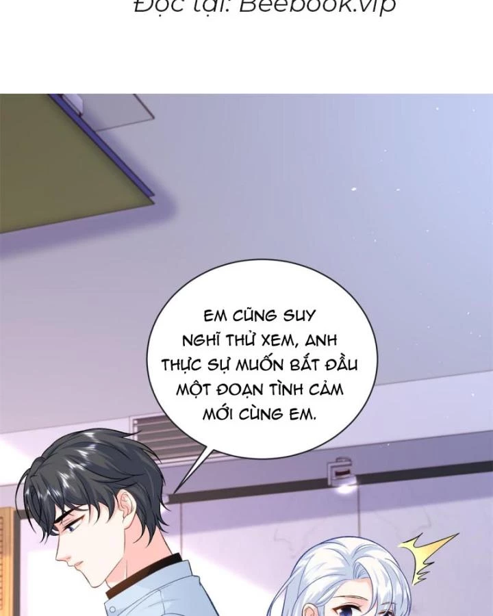 Bé Rồng Đột Kích! Mami Vừa Cay Vừa Độc Chapter 60 - 33