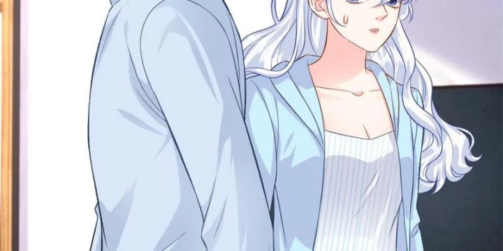 Bé Rồng Đột Kích! Mami Vừa Cay Vừa Độc Chapter 60 - 34