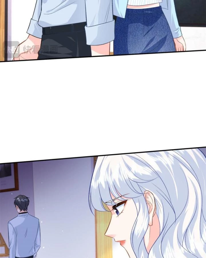 Bé Rồng Đột Kích! Mami Vừa Cay Vừa Độc Chapter 60 - 35