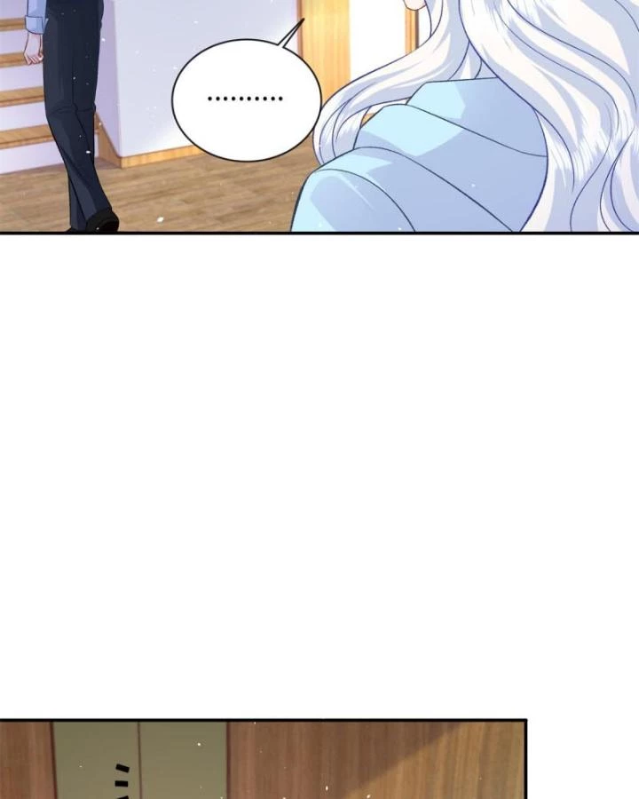 Bé Rồng Đột Kích! Mami Vừa Cay Vừa Độc Chapter 60 - 36