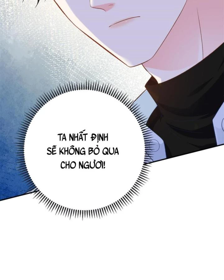 Bé Rồng Đột Kích! Mami Vừa Cay Vừa Độc Chapter 60 - 40