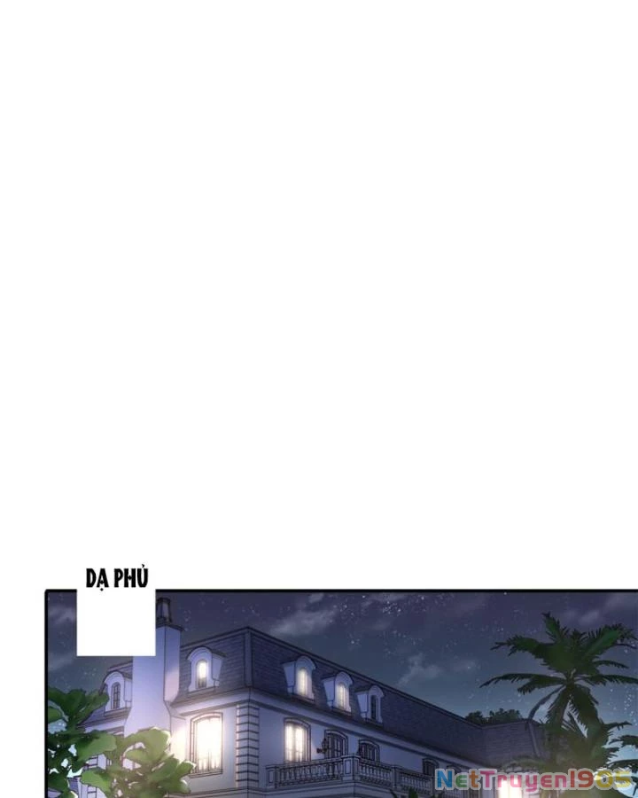 Bé Rồng Đột Kích! Mami Vừa Cay Vừa Độc Chapter 60 - 41