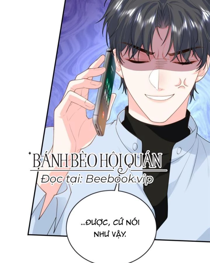 Bé Rồng Đột Kích! Mami Vừa Cay Vừa Độc Chapter 60 - 48