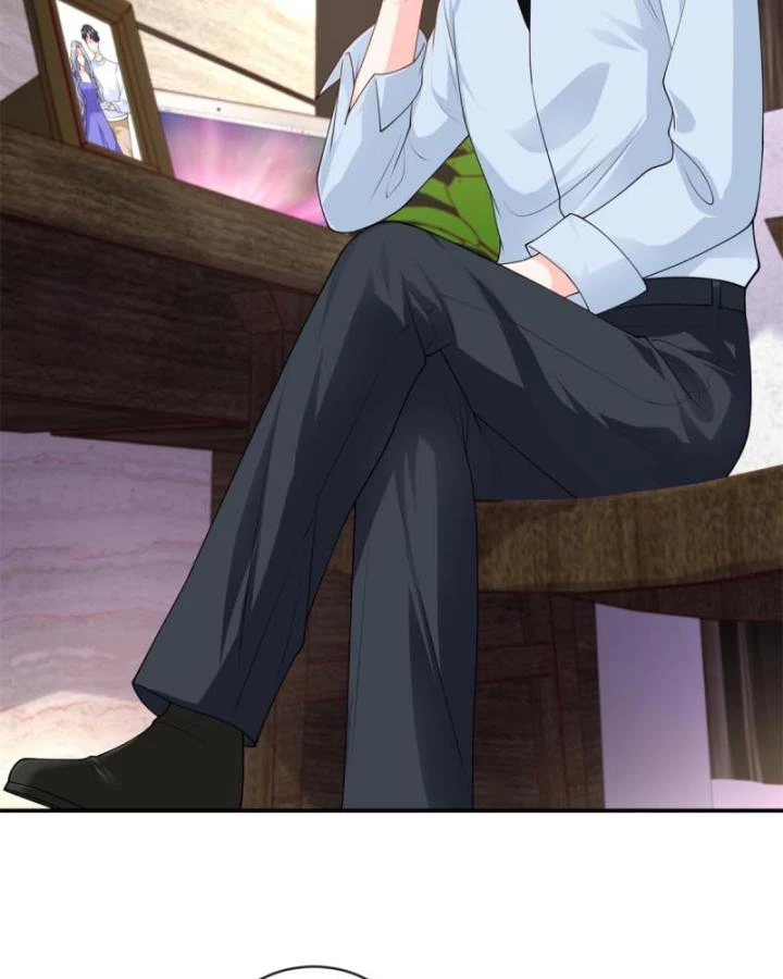 Bé Rồng Đột Kích! Mami Vừa Cay Vừa Độc Chapter 60 - 51