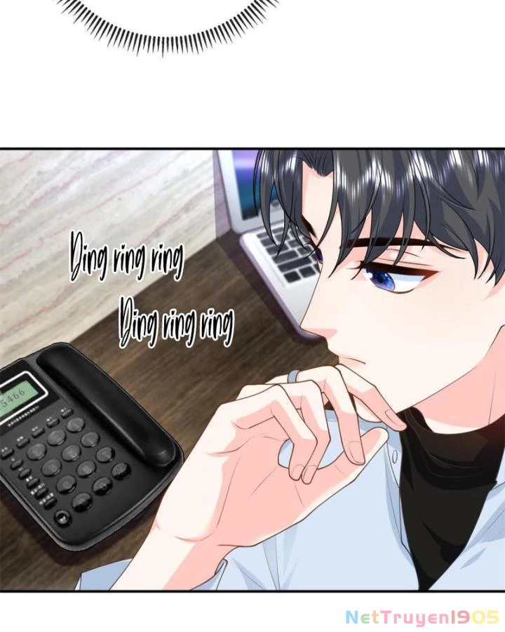 Bé Rồng Đột Kích! Mami Vừa Cay Vừa Độc Chapter 60 - 57