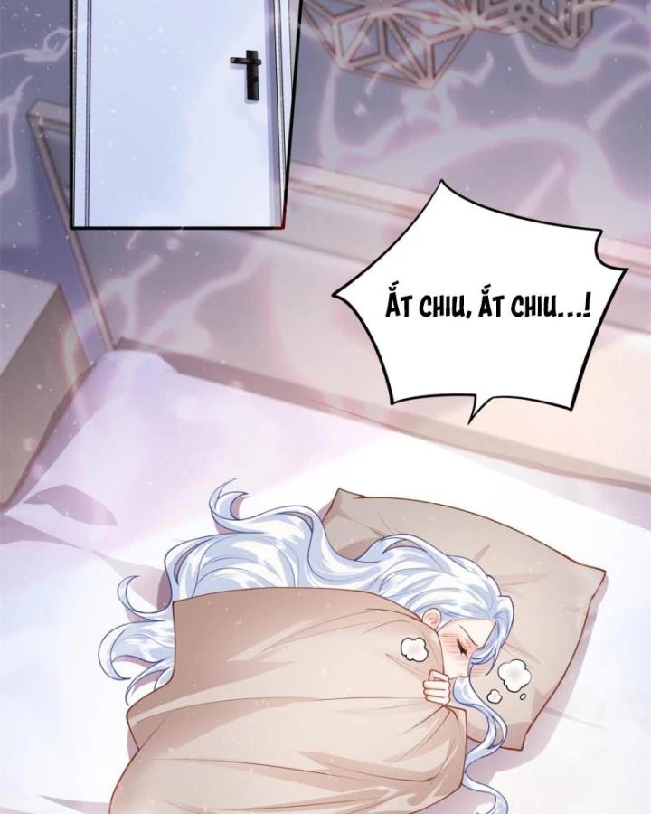 Bé Rồng Đột Kích! Mami Vừa Cay Vừa Độc Chapter 60 - 60