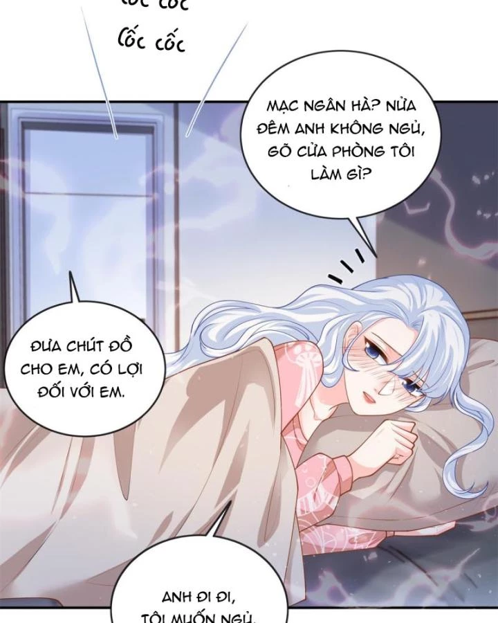Bé Rồng Đột Kích! Mami Vừa Cay Vừa Độc Chapter 60 - 62