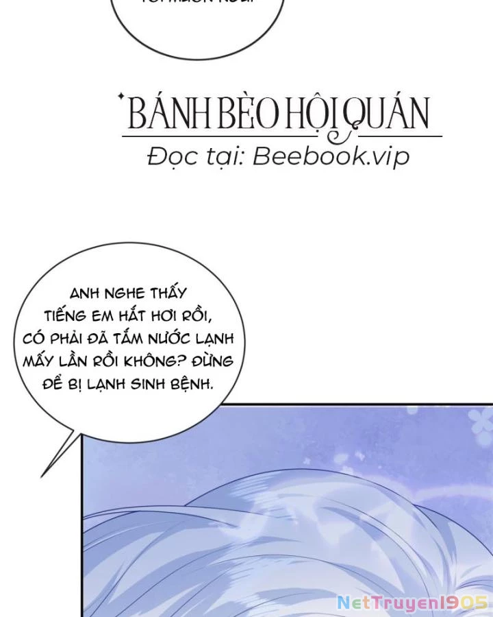 Bé Rồng Đột Kích! Mami Vừa Cay Vừa Độc Chapter 60 - 63