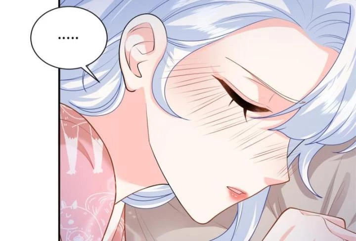 Bé Rồng Đột Kích! Mami Vừa Cay Vừa Độc Chapter 60 - 64