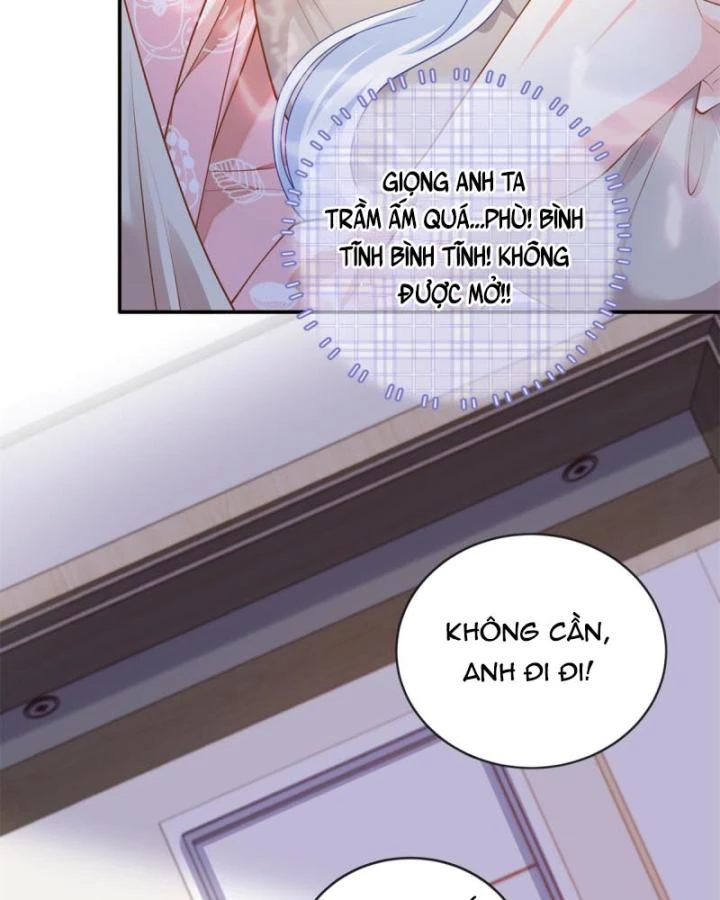 Bé Rồng Đột Kích! Mami Vừa Cay Vừa Độc Chapter 60 - 65