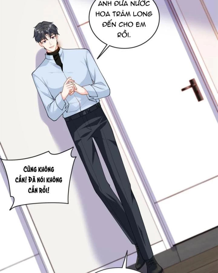 Bé Rồng Đột Kích! Mami Vừa Cay Vừa Độc Chapter 60 - 66