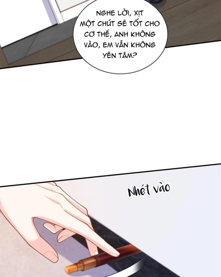 Bé Rồng Đột Kích! Mami Vừa Cay Vừa Độc Chapter 60 - 67