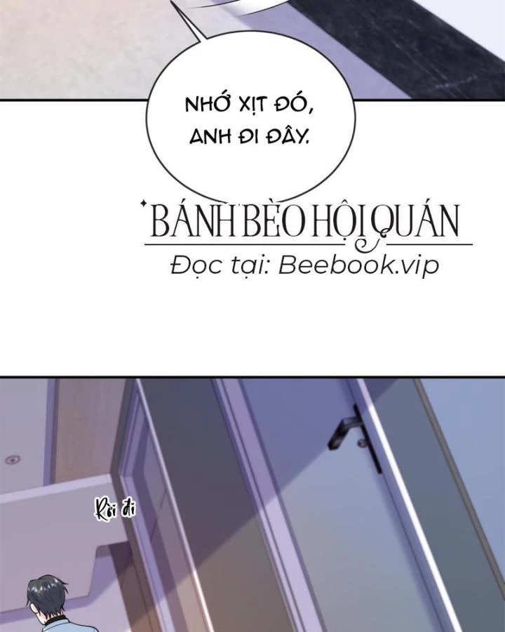 Bé Rồng Đột Kích! Mami Vừa Cay Vừa Độc Chapter 60 - 68