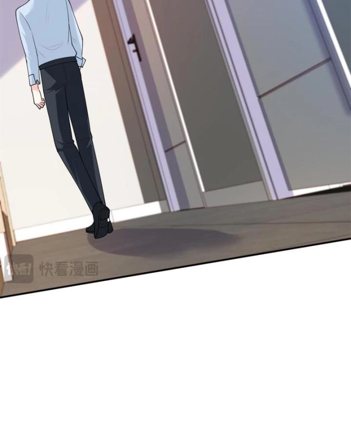 Bé Rồng Đột Kích! Mami Vừa Cay Vừa Độc Chapter 60 - 69