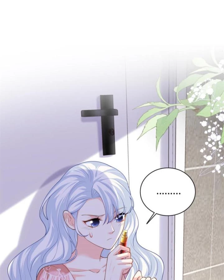 Bé Rồng Đột Kích! Mami Vừa Cay Vừa Độc Chapter 60 - 70