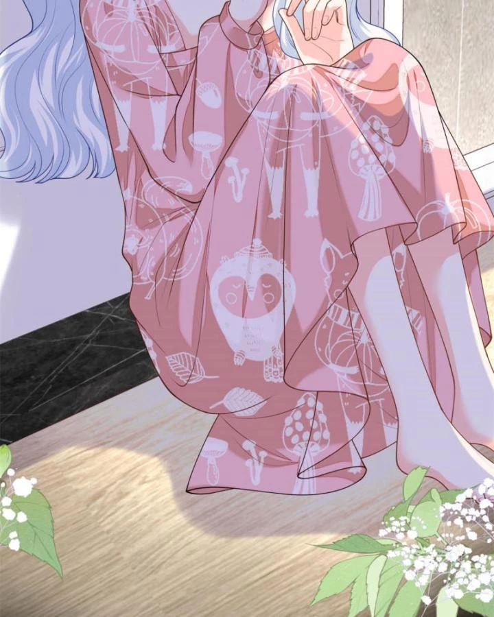 Bé Rồng Đột Kích! Mami Vừa Cay Vừa Độc Chapter 60 - 71