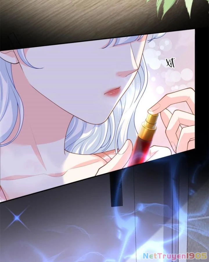 Bé Rồng Đột Kích! Mami Vừa Cay Vừa Độc Chapter 60 - 72