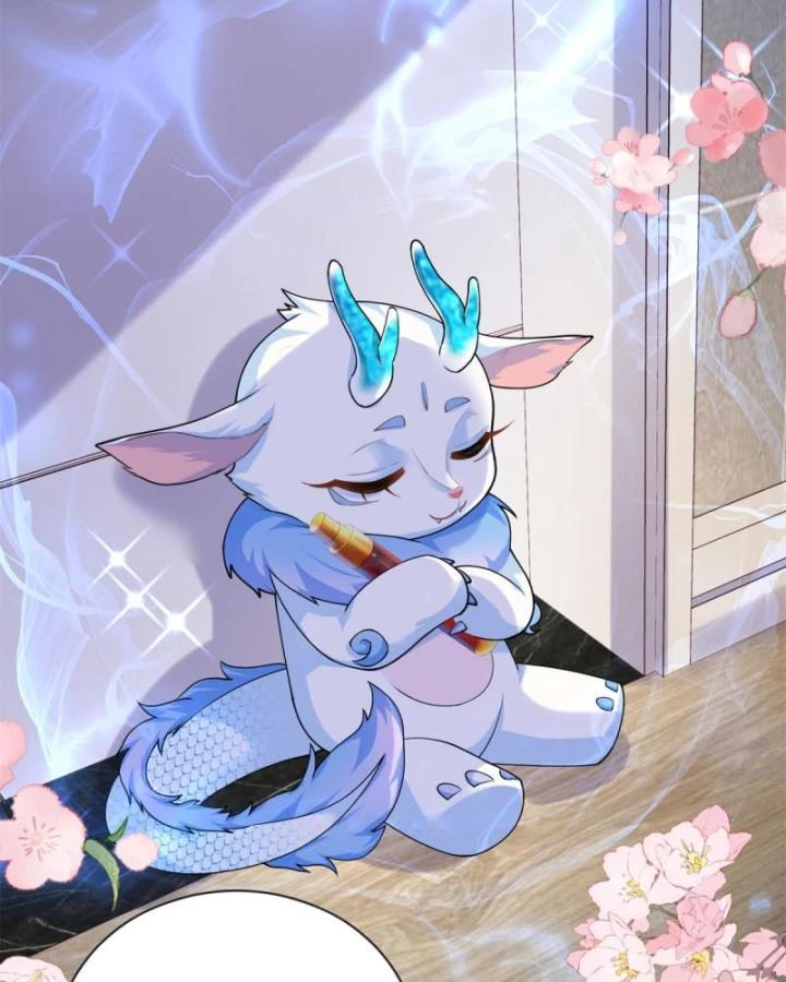 Bé Rồng Đột Kích! Mami Vừa Cay Vừa Độc Chapter 60 - 73