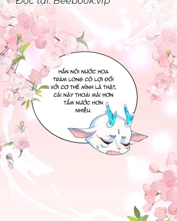 Bé Rồng Đột Kích! Mami Vừa Cay Vừa Độc Chapter 60 - 75