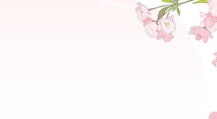 Bé Rồng Đột Kích! Mami Vừa Cay Vừa Độc Chapter 60 - 76