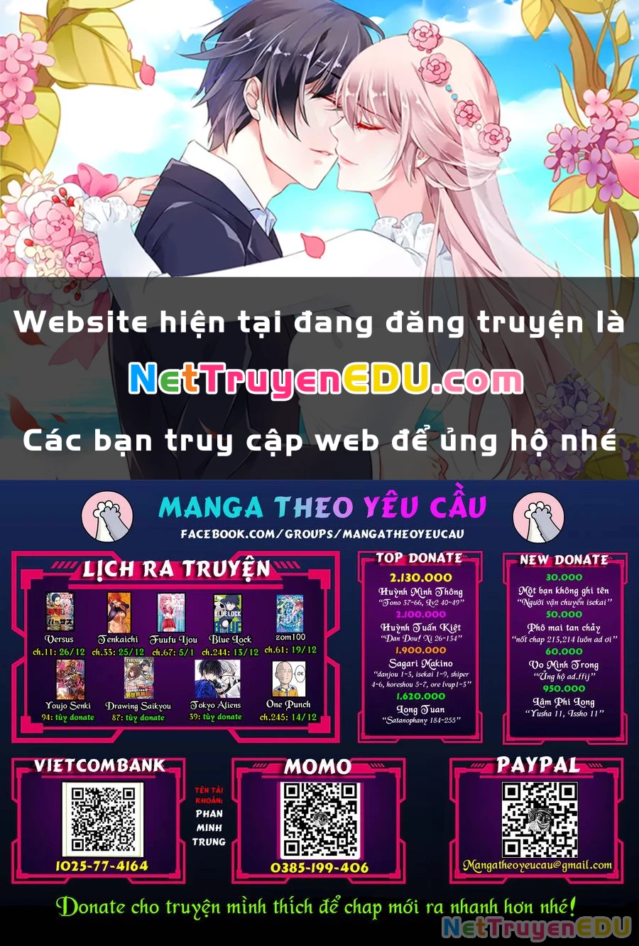 Satanophany Chapter 213 - 1