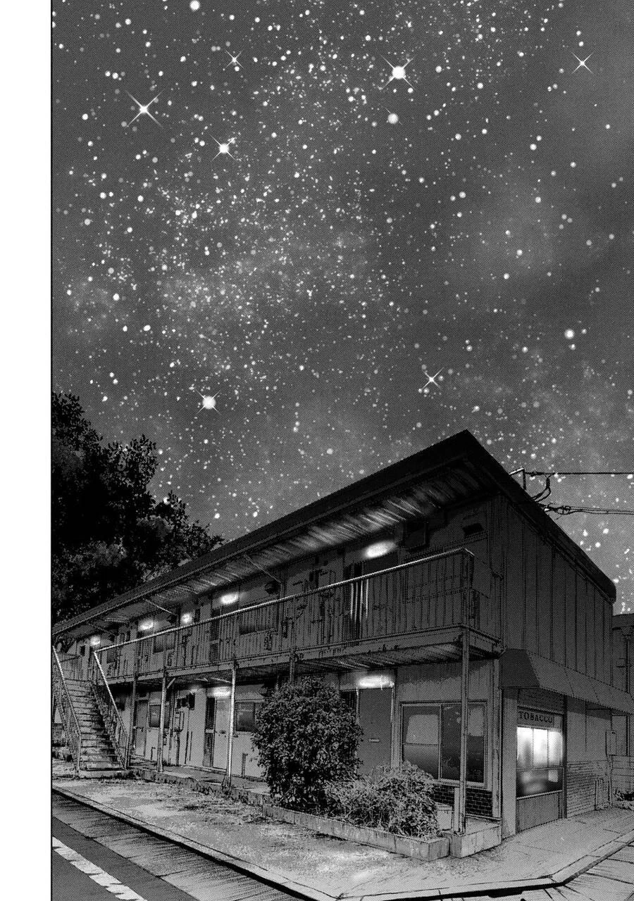 Satanophany Chapter 213 - 27