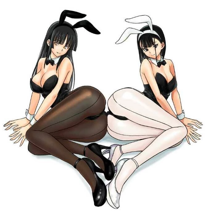 Satanophany Chapter 213 - 28