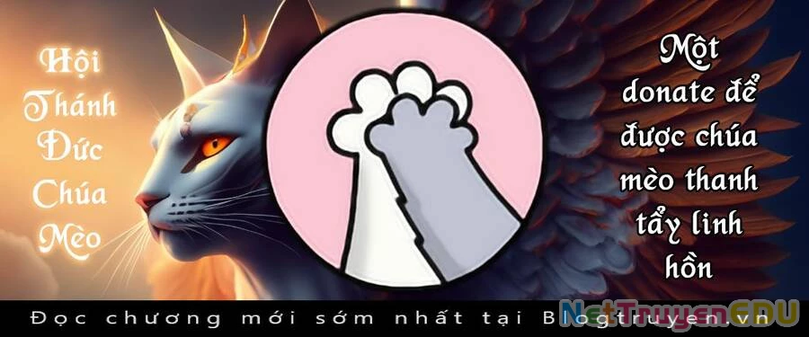 Satanophany Chapter 213 - 29