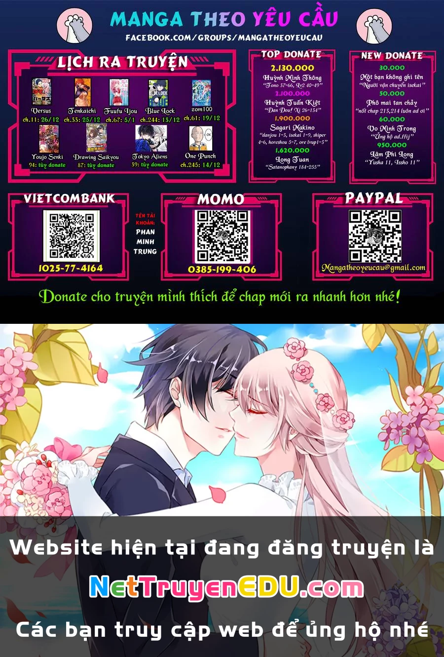 Satanophany Chapter 213 - 30