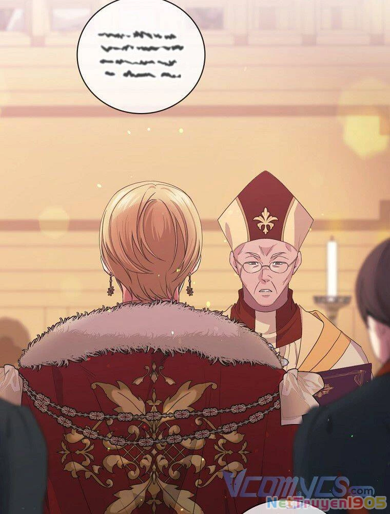 Lần Này Tôi Sẽ Yêu Thương Bản Thân Hơn Chapter 66 - 4