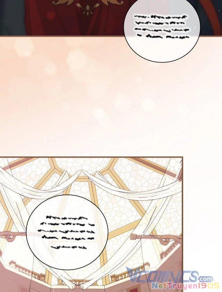 Lần Này Tôi Sẽ Yêu Thương Bản Thân Hơn Chapter 66 - 5